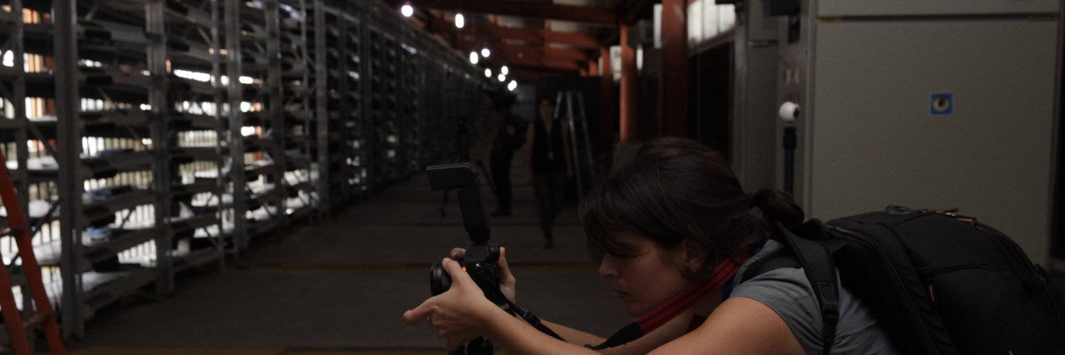 BlocksBridge Consulting banner