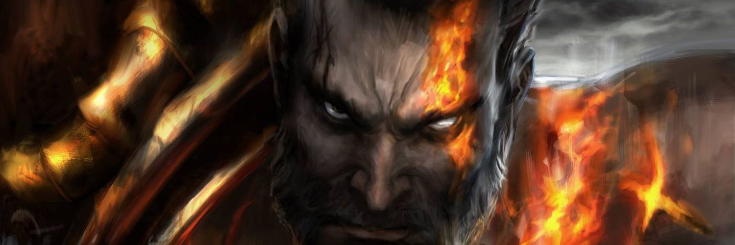 jjjeky's profile banner image