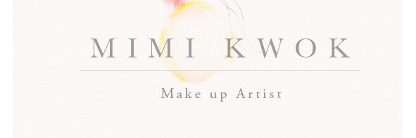 Mimikwok's profile banner image