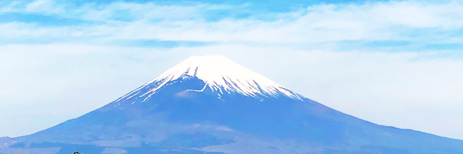 otsuka_style's profile banner image