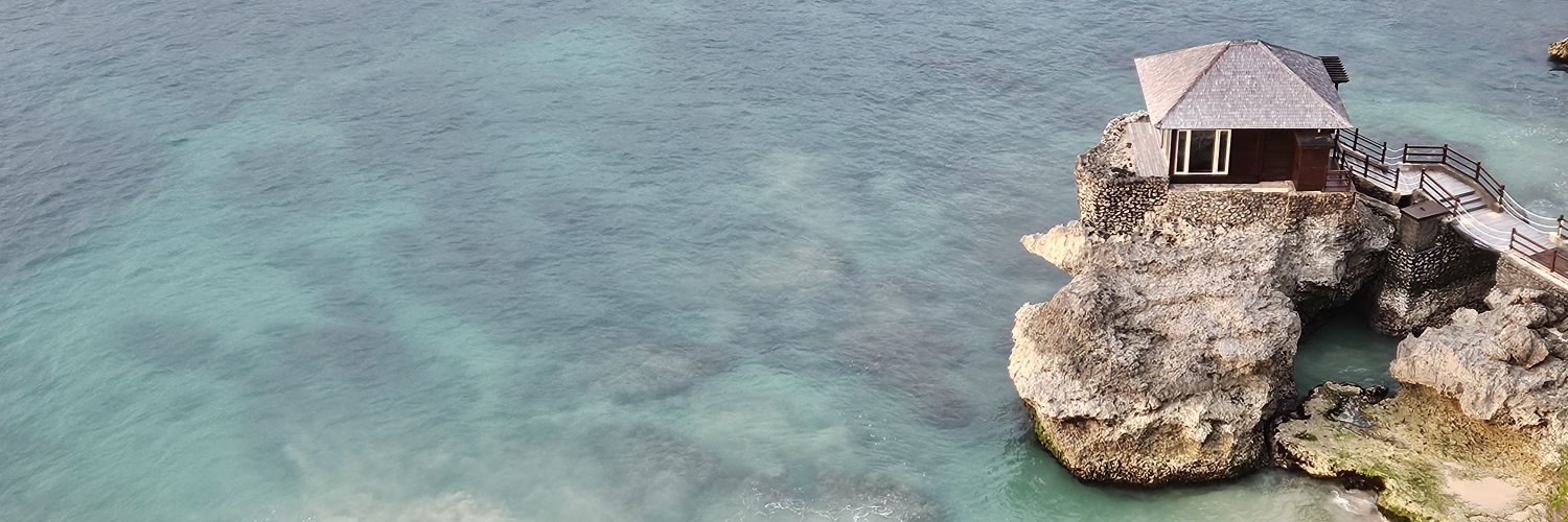 KohVic91's profile banner image