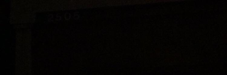 K_AlMaadeed's profile banner image