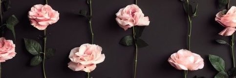 maha07662's profile banner image