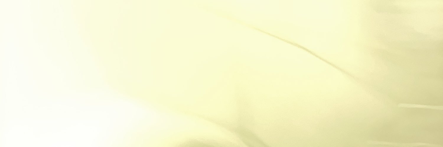 fuccpale's profile banner image