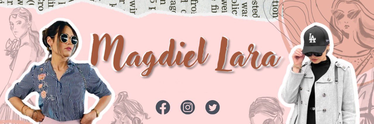 _MagdielLara's profile banner image