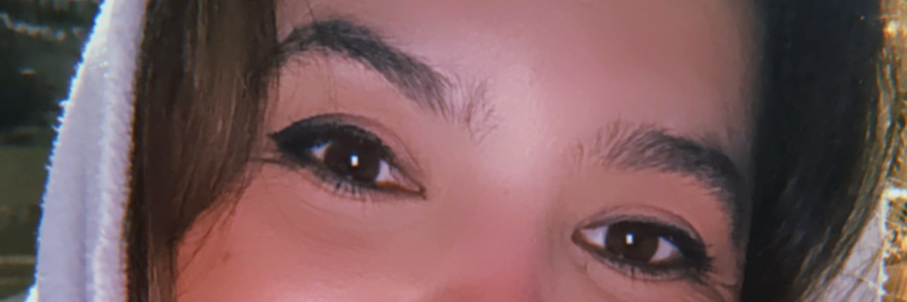 feitosan1's profile banner image