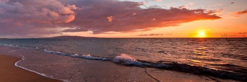 testa_anthony's profile banner image