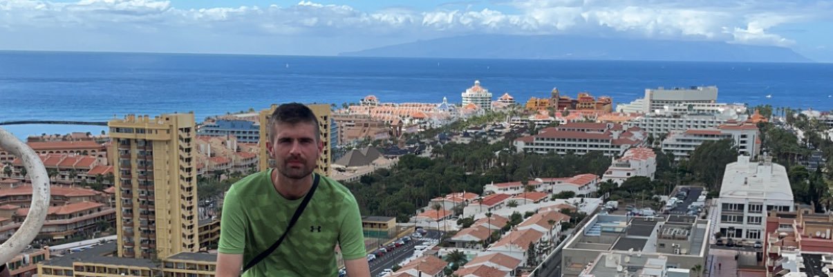 Cryptoben9819's profile banner image
