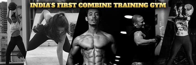 Bodyholics's profile banner image