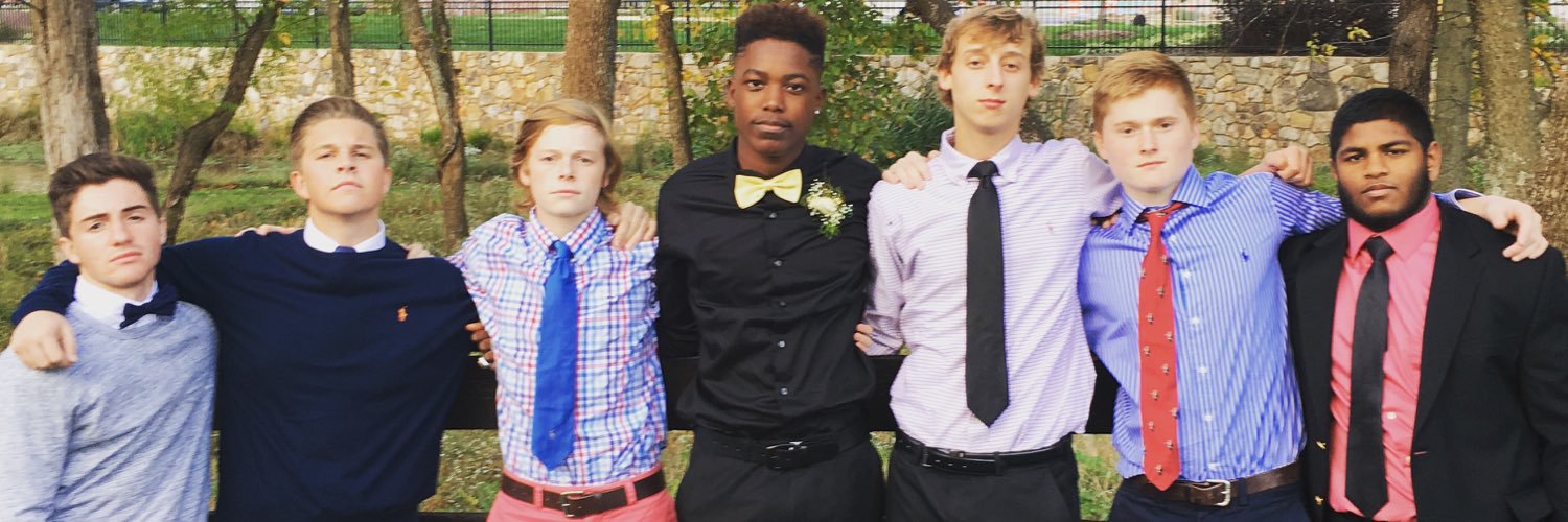 c_johnson3's profile banner image