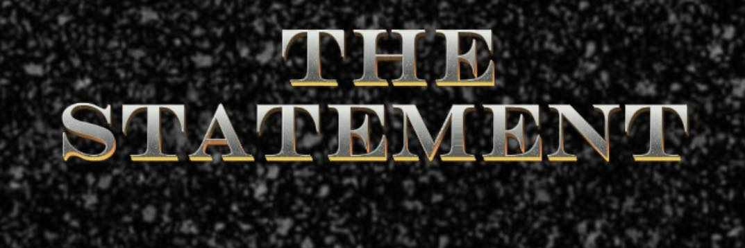 rushwrestling's profile banner image