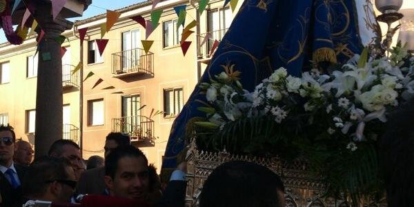 Arribas84's profile banner image