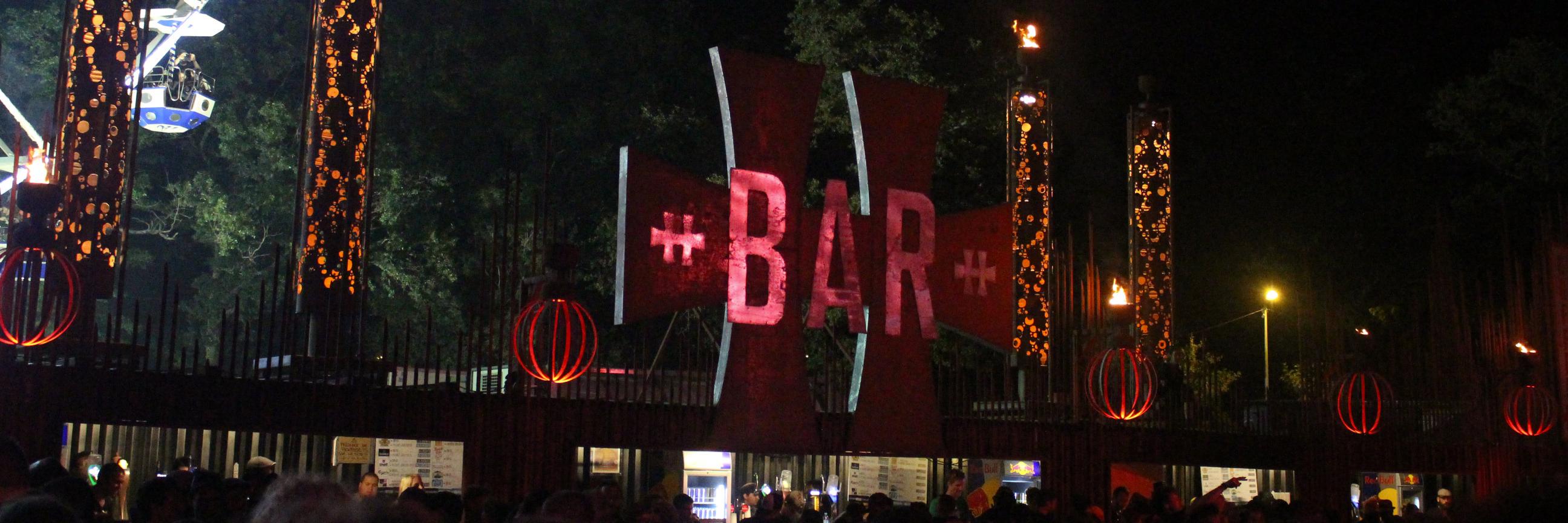 cbubinas's profile banner image