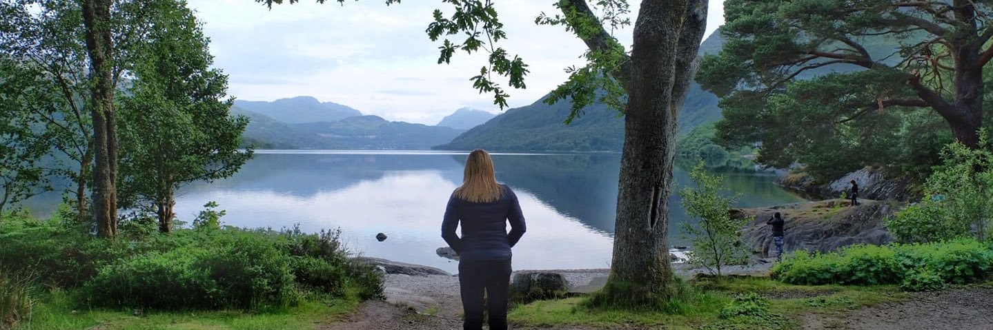 Amanda Boyle 🏴‍☠️💚🤍💜 banner