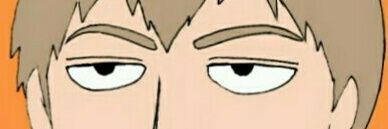 BK_Hei201_'s profile banner image