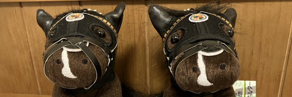 a3rudbzeno Profile Banner