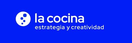 guille_lc's profile banner image