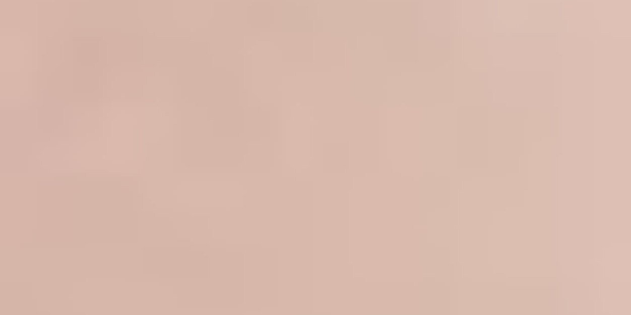 burntjdb's profile banner image