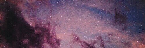 Graceeneal's profile banner image