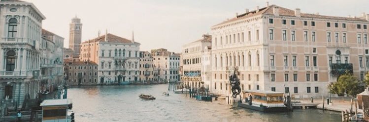 ericaconwayy's profile banner image