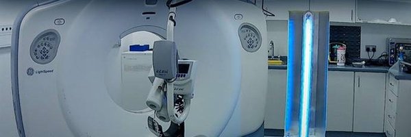 engineeve Profile Banner