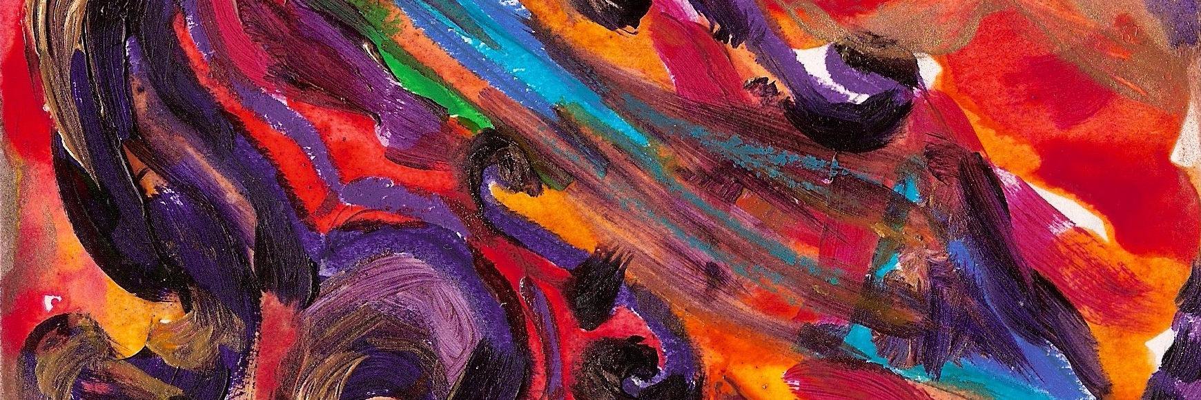 DuoFolclore's profile banner image