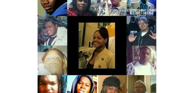 Playa_300's profile banner image