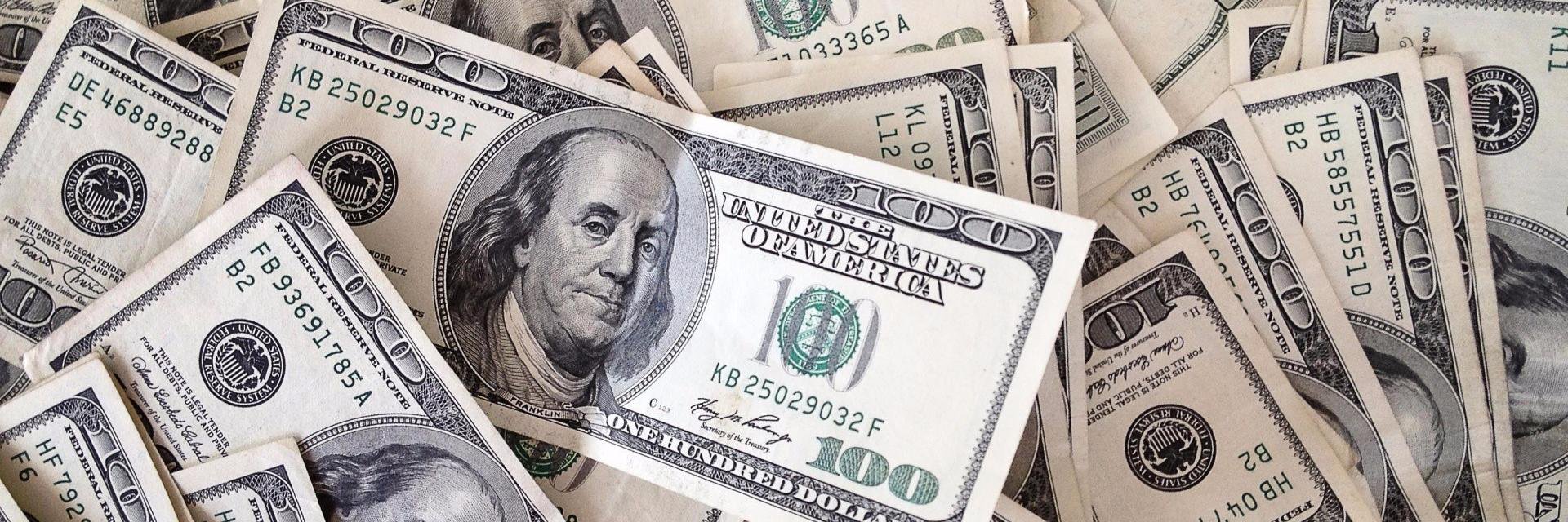 Profit Methods banner