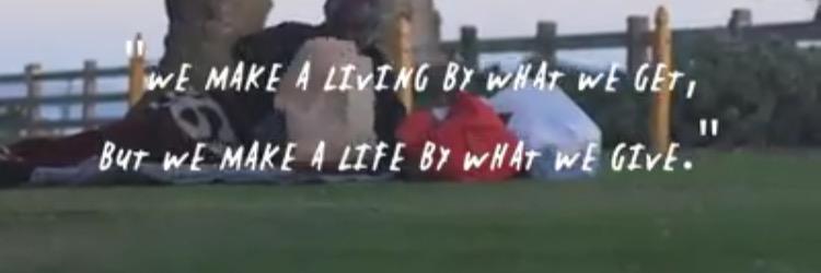 LAFterisLife's profile banner image