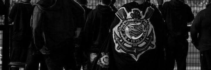 Lucasferro11's profile banner image