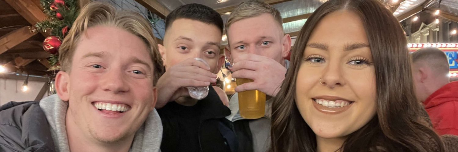 Tom_Bonser7's profile banner image