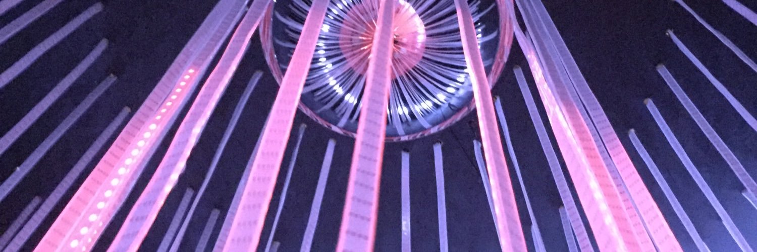 bugeyedguide's profile banner image