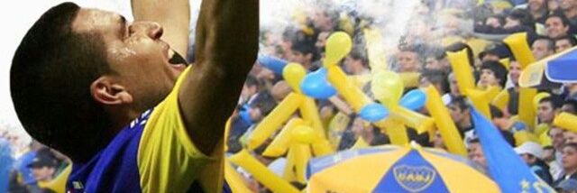 TevezOkk's profile banner image