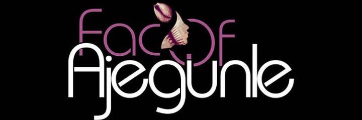 FaceOfAj's profile banner image