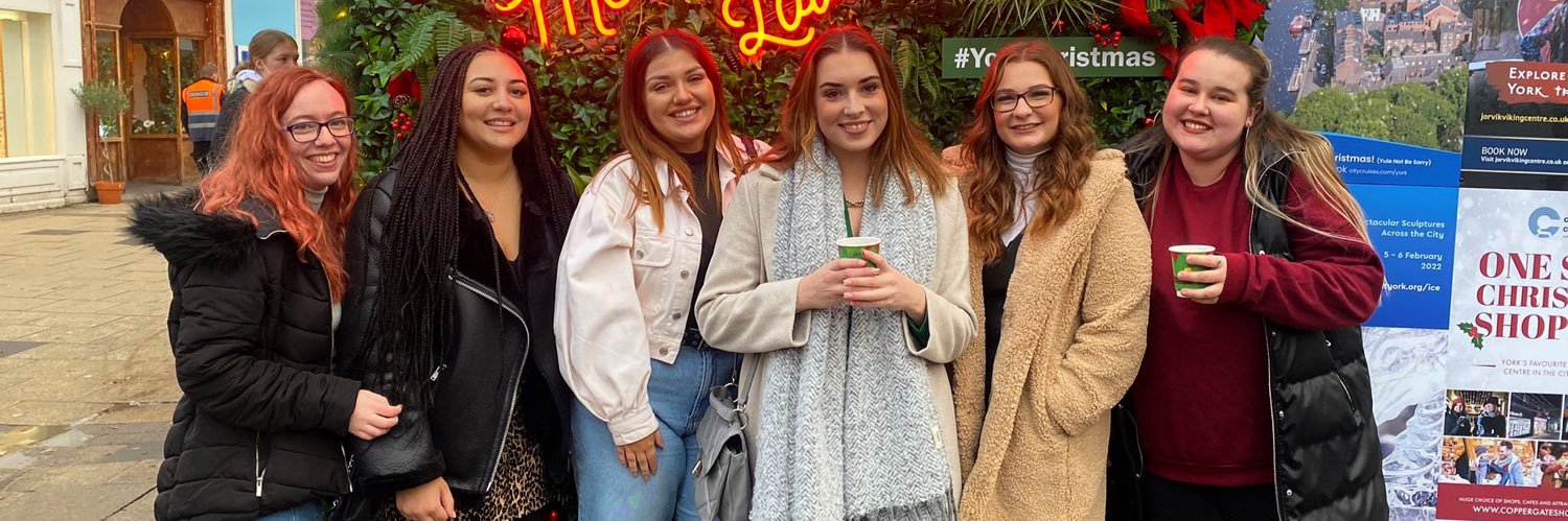 LeviJade_Wright's profile banner image