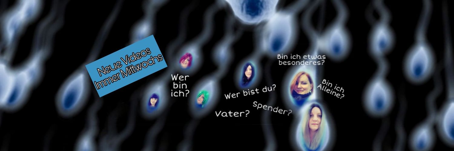 Aluka666's profile banner image