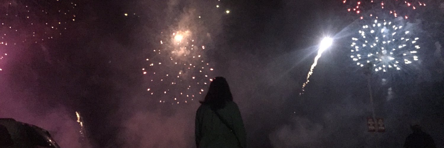 ConradJulieC's profile banner image