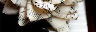 simplemente yo banner