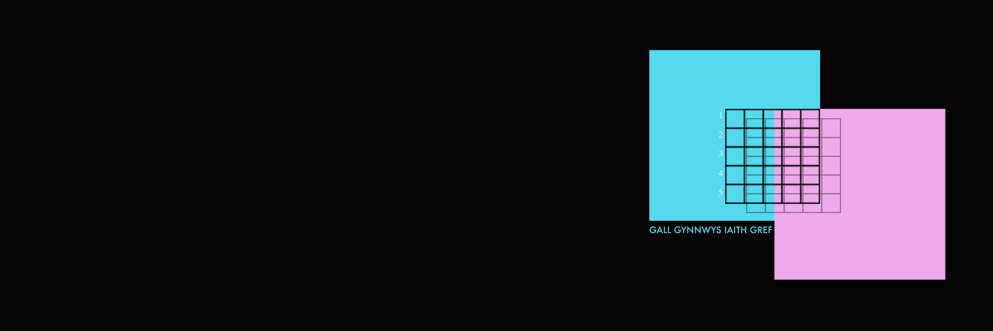 sianelpump's profile banner image