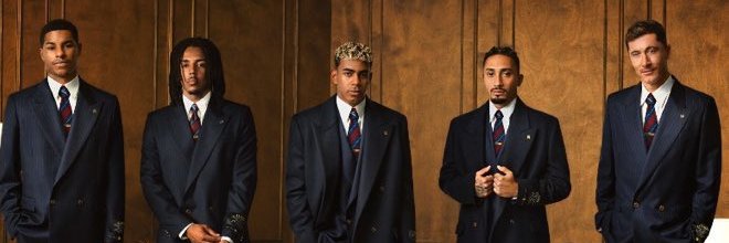 Nezo🌊🇵🇸 banner