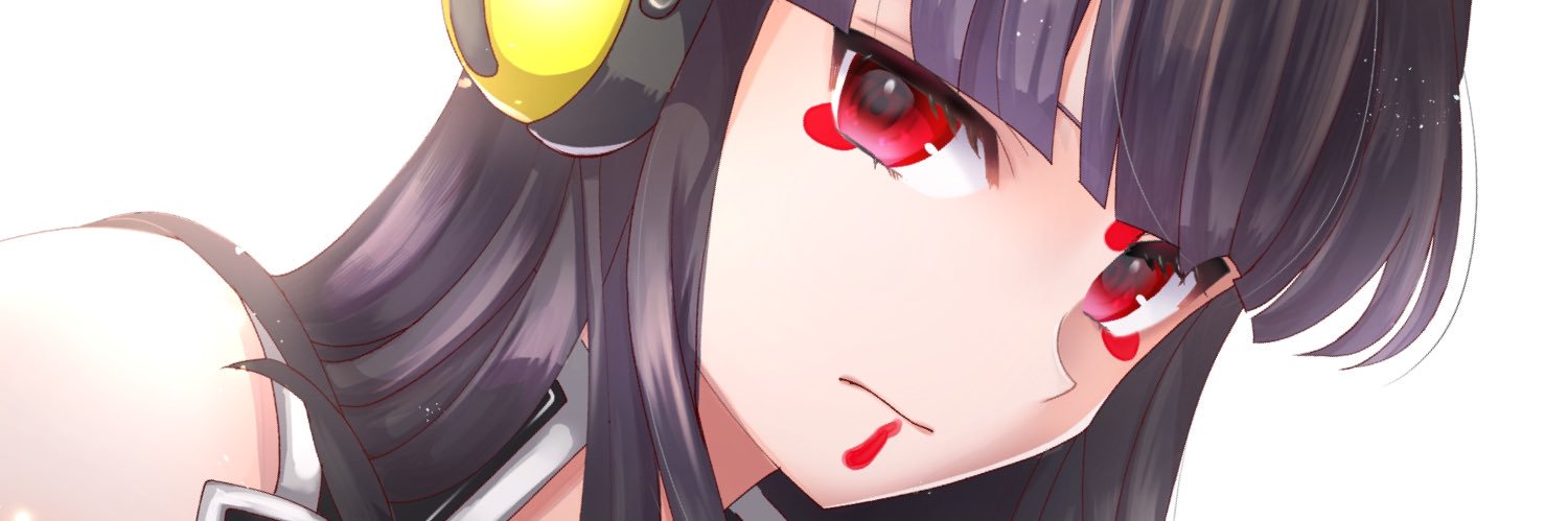 ari1059's profile banner image