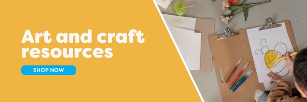 earlyresources Profile Banner