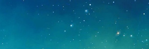 MysticBets_ Profile Banner