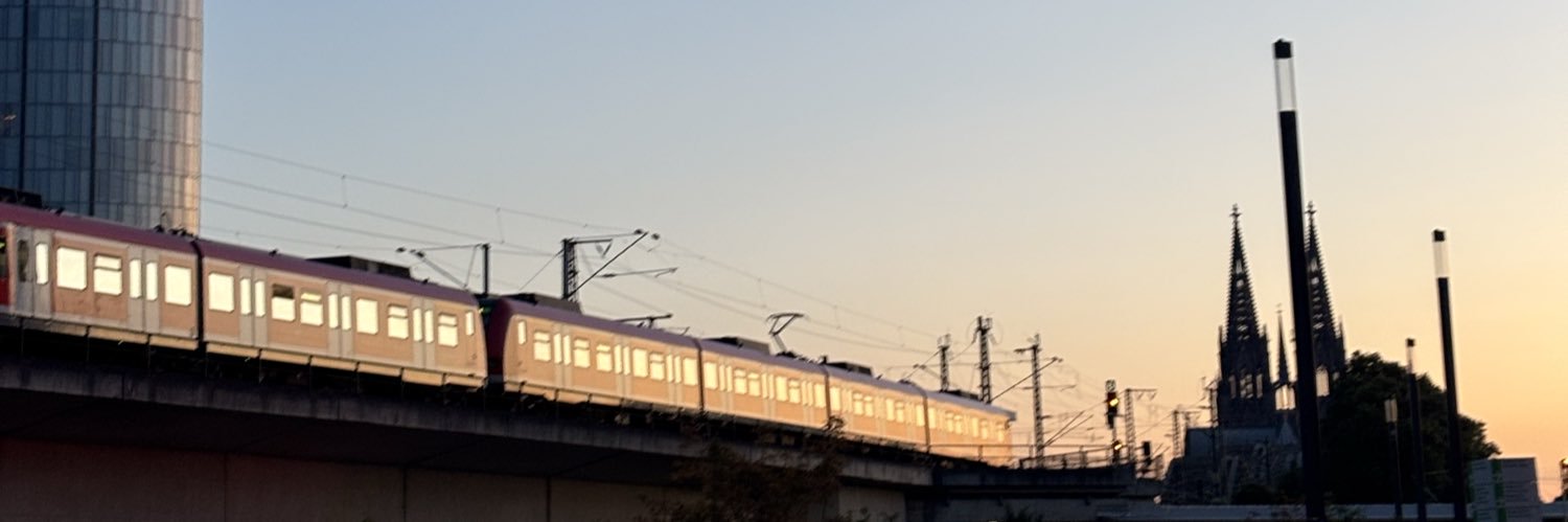 laniccca's profile banner image