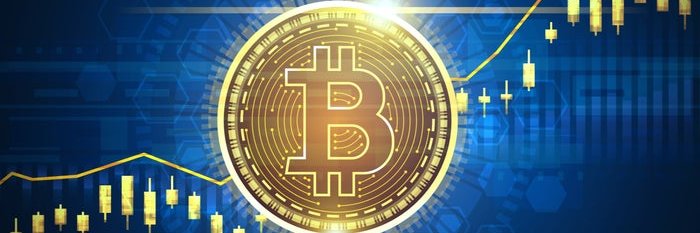 Goldie Gagnon banner