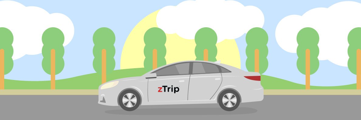 myztrip's profile banner image