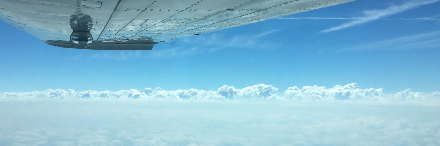 andrewwiedeman's profile banner image