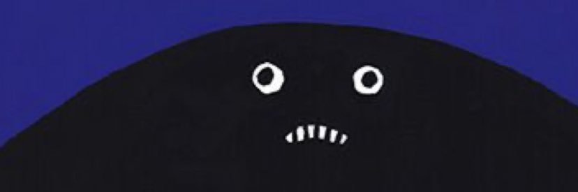 TaylorNicole145's profile banner image