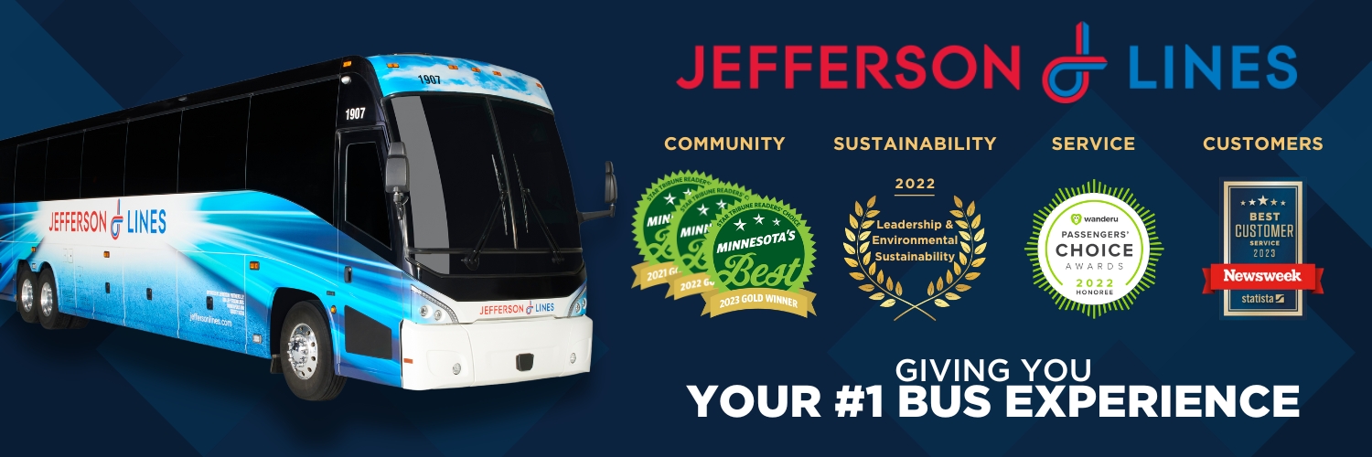 Jefferson Lines banner