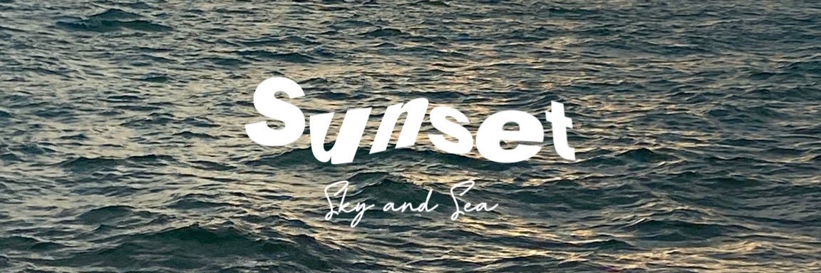 ꔛ꙳ 𝙆𝙞𝙩𝙩𝙮 𝙘 ´ސު｀ banner
